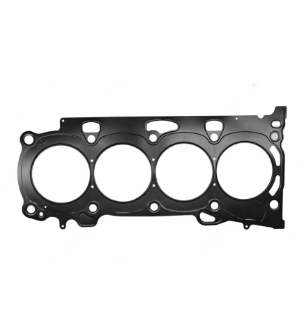 Sılındır Kapak Contası Metal Vw Polo 3 1.4 16V 94 036103383K