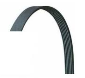 V Kayısı Opel Astra G 1.6 5PK1453