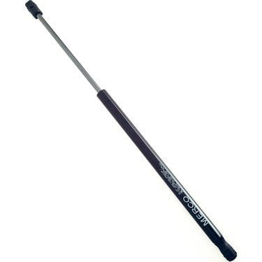 Bagaj Amortısörü T4 91-03 Bsg 701829331Q