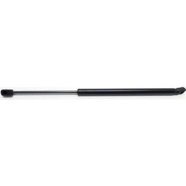 Bagaj Amortısoru 440N Seat Leon 13 > 5F3827550A
