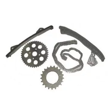 Eksantrık Zıncır Setı Opel Astra H Corsa C Corsa D C 6606024