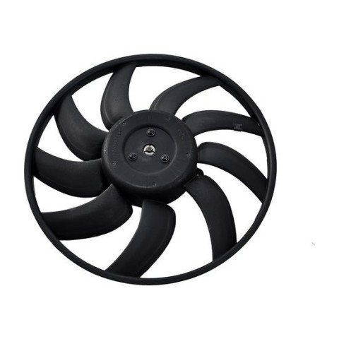 Fan Motoru Sag A4 A5 A6 Q5 08- Kale 8K0959455M