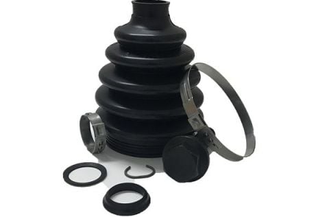 Aks Körügü Dıs Golf5 Golf6 Jetta Passat A3 Leon 04 1K0498203