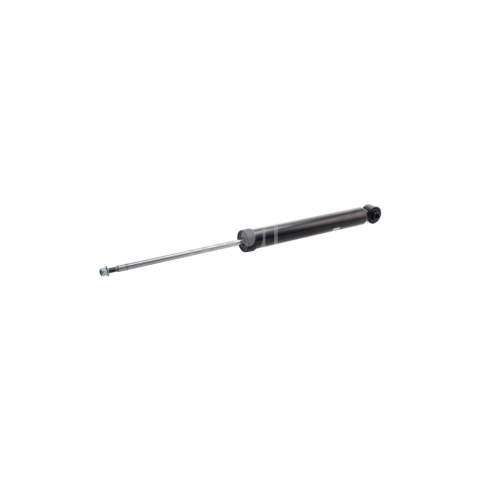 Febi Arka Amortisör VW Golf 7 - Golf 8 - Audi A3 - Seat Leon - Skoda Octavia 2013- 5Q0513049CH
