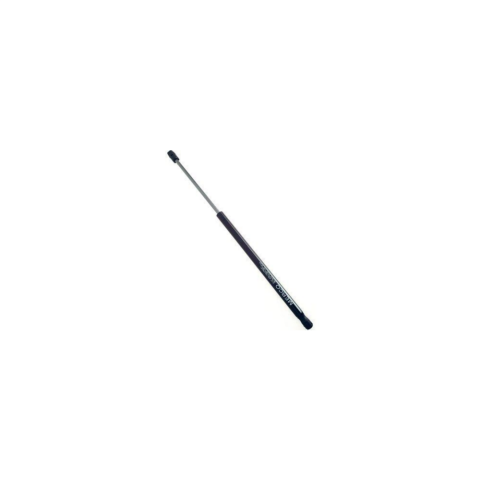 Bagaj Amortisörü VW T4 1991-2003 701829331Q