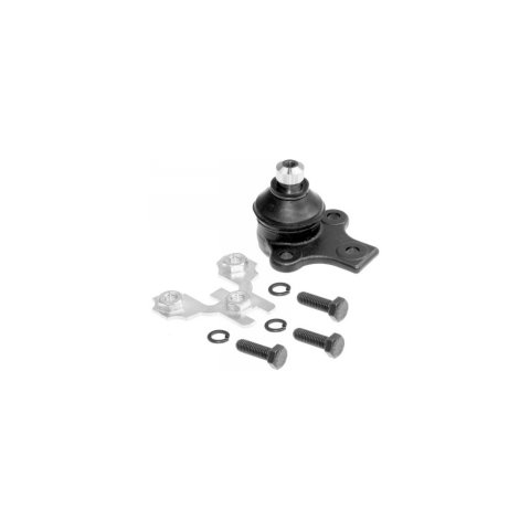 Fag Rotil Alt VW Golf 2 - Jetta 1984-1991 191407365