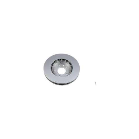 Febi Fren Diski Ön Sağ VW Touareg - Audi Q7 - Porsche Cayenne 2003-2010 7L8615302