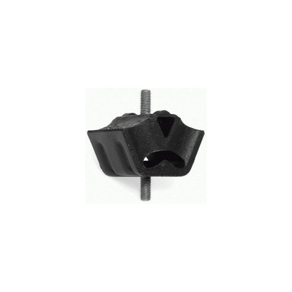 Lemforder Şanzıman Takozu VW A80 1972-1991 823199381B