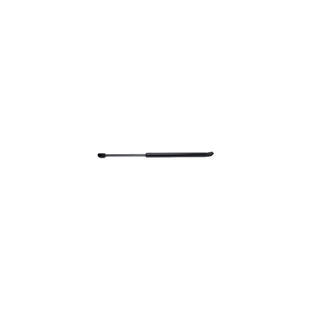 Bagaj Amortisörü SEAT LEON 13- 5F3827550 5F3827550A 5F3827550B 818175447