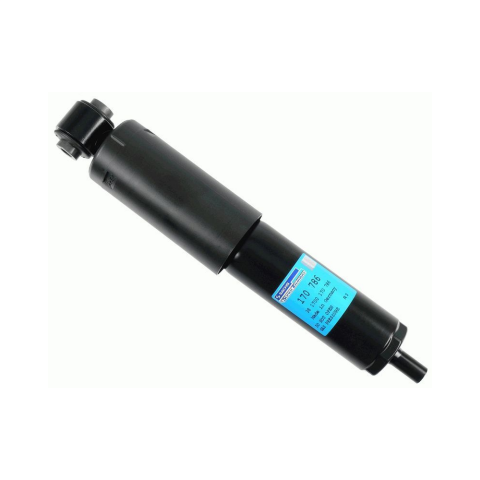 Sachs Arka Amortisör Transporter T4 1991-2003 701513031N