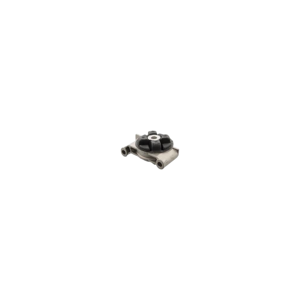 Metpart Şanzıman Takozu Audi 80 1991-1996 893399151A