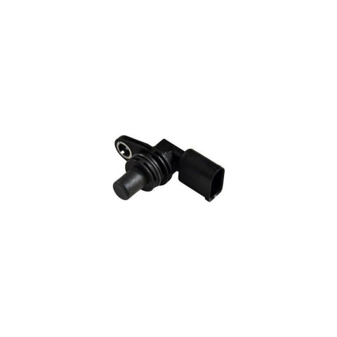 Bosch Eksantrik Devir Sensörü Polo Cordoba Ibiza 036907601E