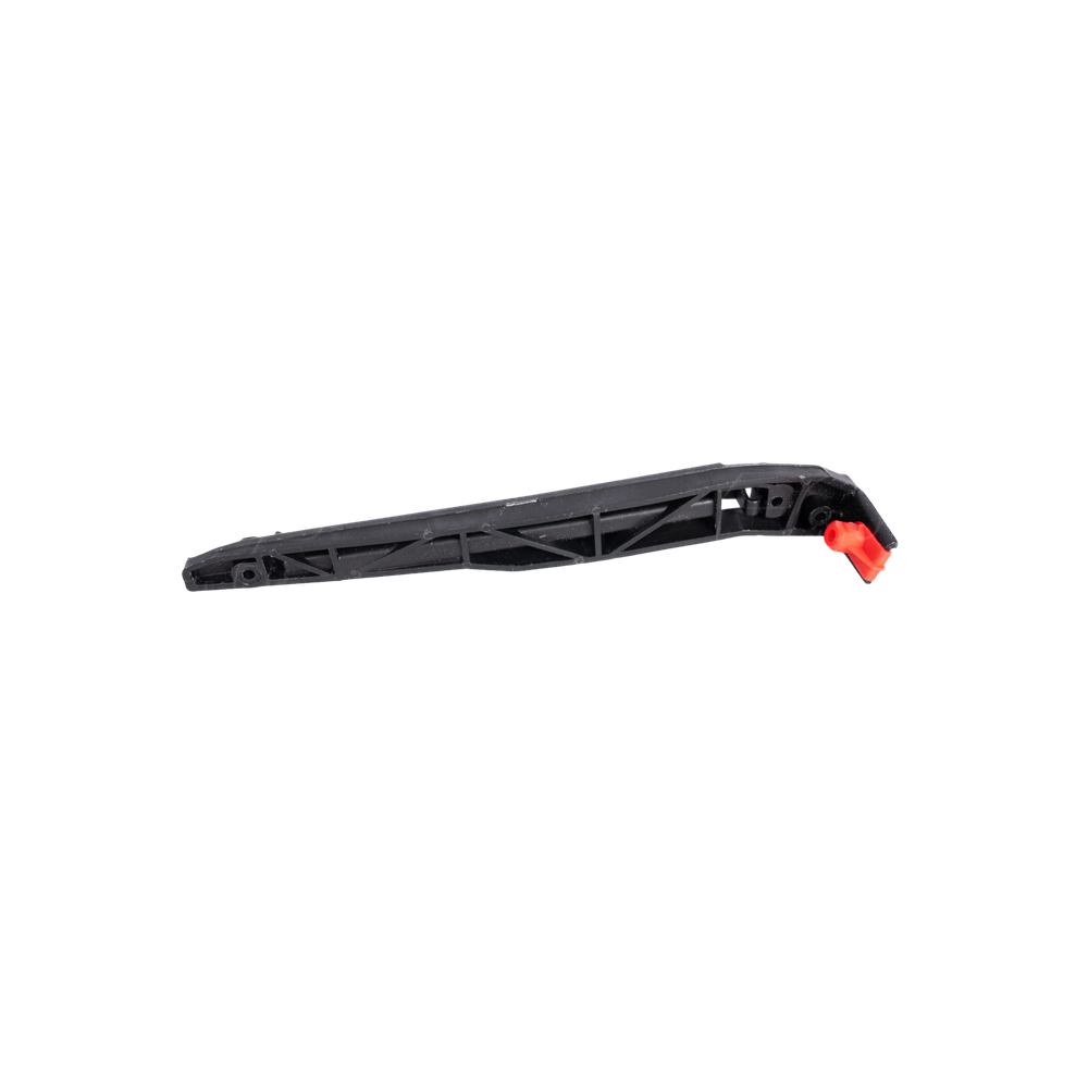 Tampon Braketi Ön Sağ Opel Astra J 2013-2016 13368877