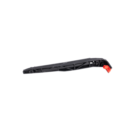 Tampon Braketi Ön Sağ Opel Astra J 2013-2016 13368877