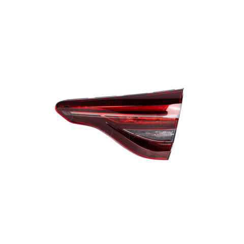 Stop Lambası İç Sağ Renault Clio V Icon 2020- 265503304R