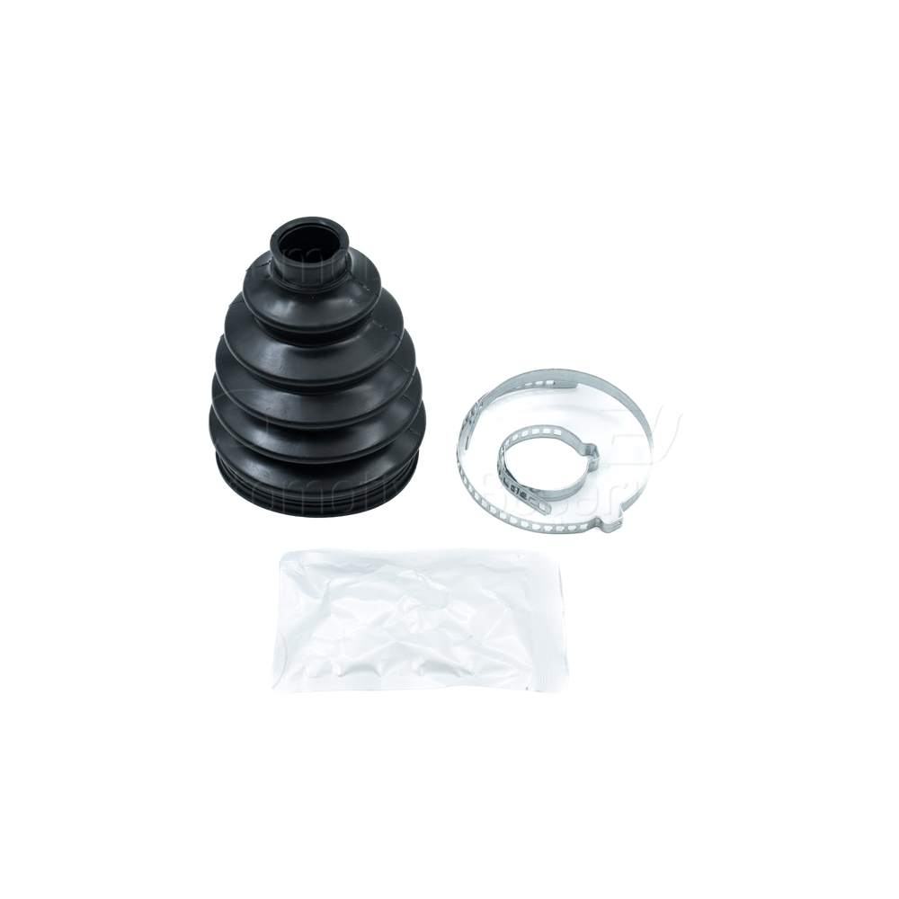 Aks Körüğü Dış Takım Opel Astra H - Corsa C - Vectra C 1.3 1.6 1.7 1.8 2002- 1603277