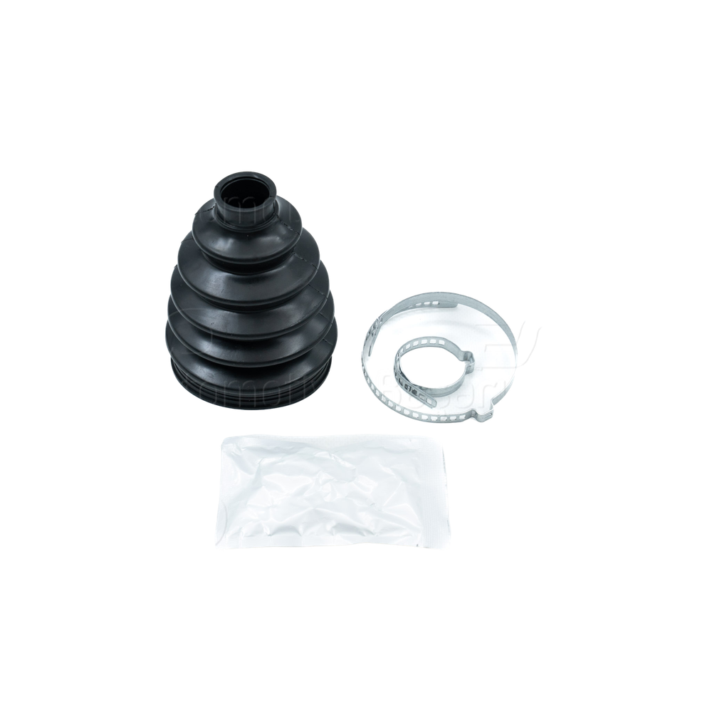 Aks Körüğü Dış Takım Opel Astra H - Corsa C - Vectra C 1.3 1.6 1.7 1.8 2002- 1603277
