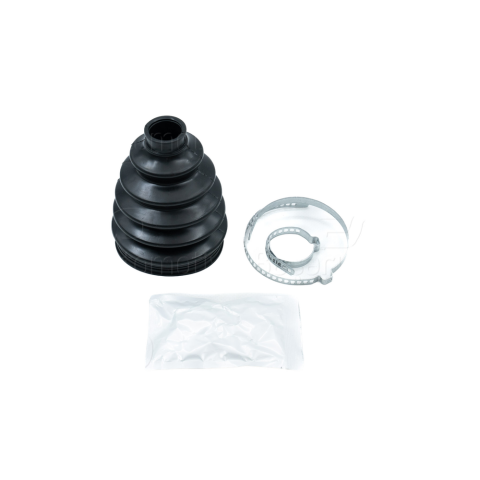 Aks Körüğü Dış Takım Opel Astra H - Corsa C - Vectra C 1.3 1.6 1.7 1.8 2002- 1603277