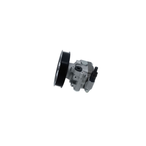 Bosch Direksiyon Pompası VW A4 - A5 CAEB - CDNC - CDHA - CABA 1.8 TFSI - 2.0 TFSI 2008-2012 8K0145153F