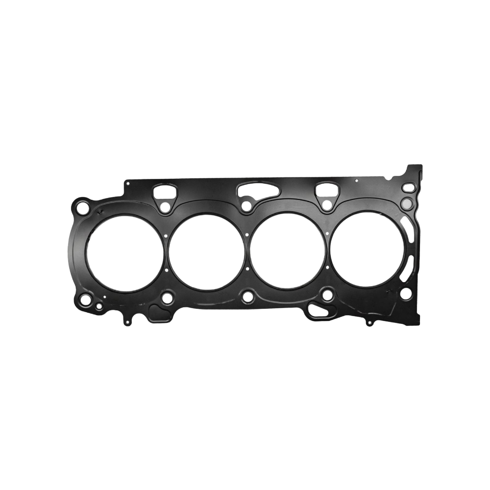 Silindir Kapak Contası Metal VW Polo 3 - Seat Ibiza - Cordoba 1.4 16V 1993-2002 036103383K