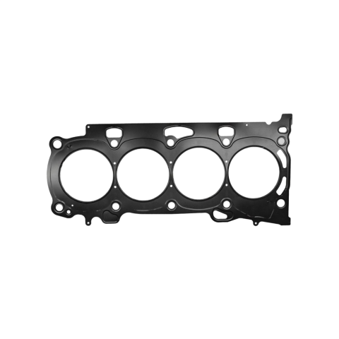 Silindir Kapak Contası Metal VW Polo 3 - Seat Ibiza - Cordoba 1.4 16V 1993-2002 036103383K