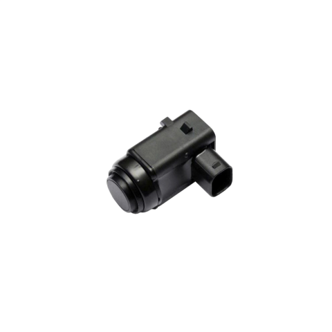 Park Sensörü Opel Astra G - H - Corsa C - Vectra C - Zafira B 1994- 12787793