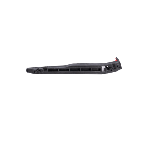 Tampon Braketi Ön Sağ Opel Astra J 2013-2016 13368877