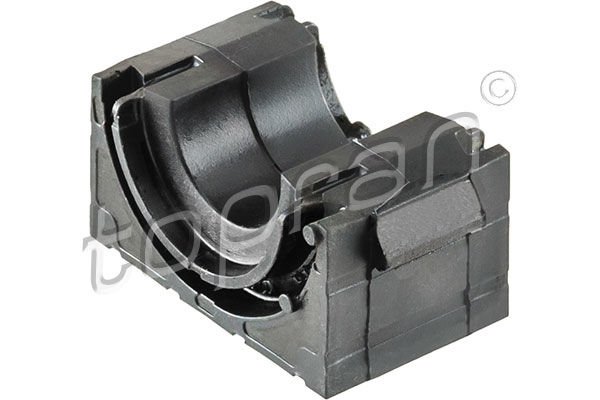 Vıraj Lastıgı On 24,00Mm Opel Astra H Merıva B Zafıra 207951