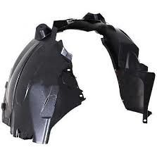 Camurluk Davlumbazı On Sag Opel Corsa E 15 > 39026894