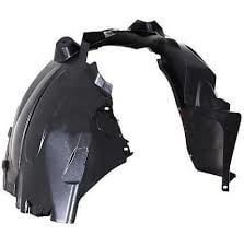 Camurluk Davlumbazı On Sag Opel Corsa E 15 > 39026894