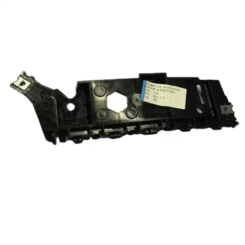 Tampon Braketı Sag Chery Tıggo 7 Pro 23> 602000588AA