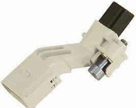 Krank Devır Sensörü Golf5 Golf6 Jetta Passat Cadd 036906433A