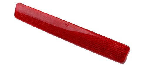 Tampon Reflektörü Arka Sol T5 04-10 Depo 7E0945105