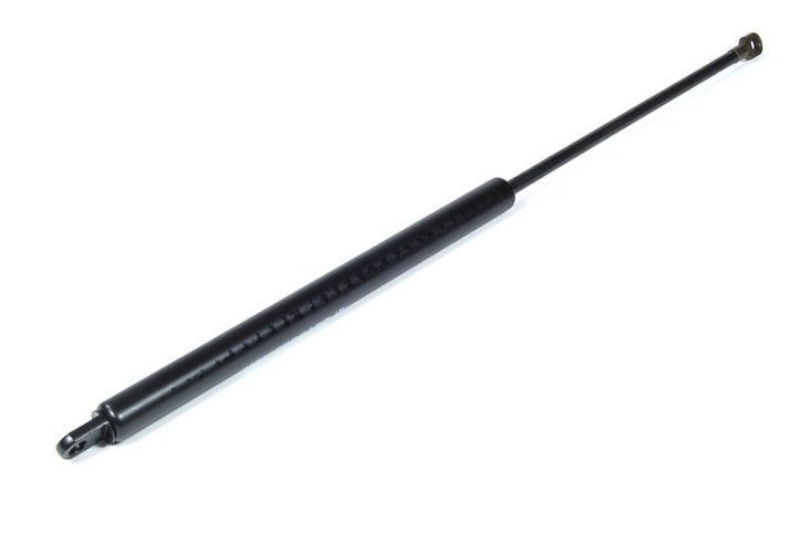 Bagaj Amortısörü T5 T6 04- Bsg 7H0827550