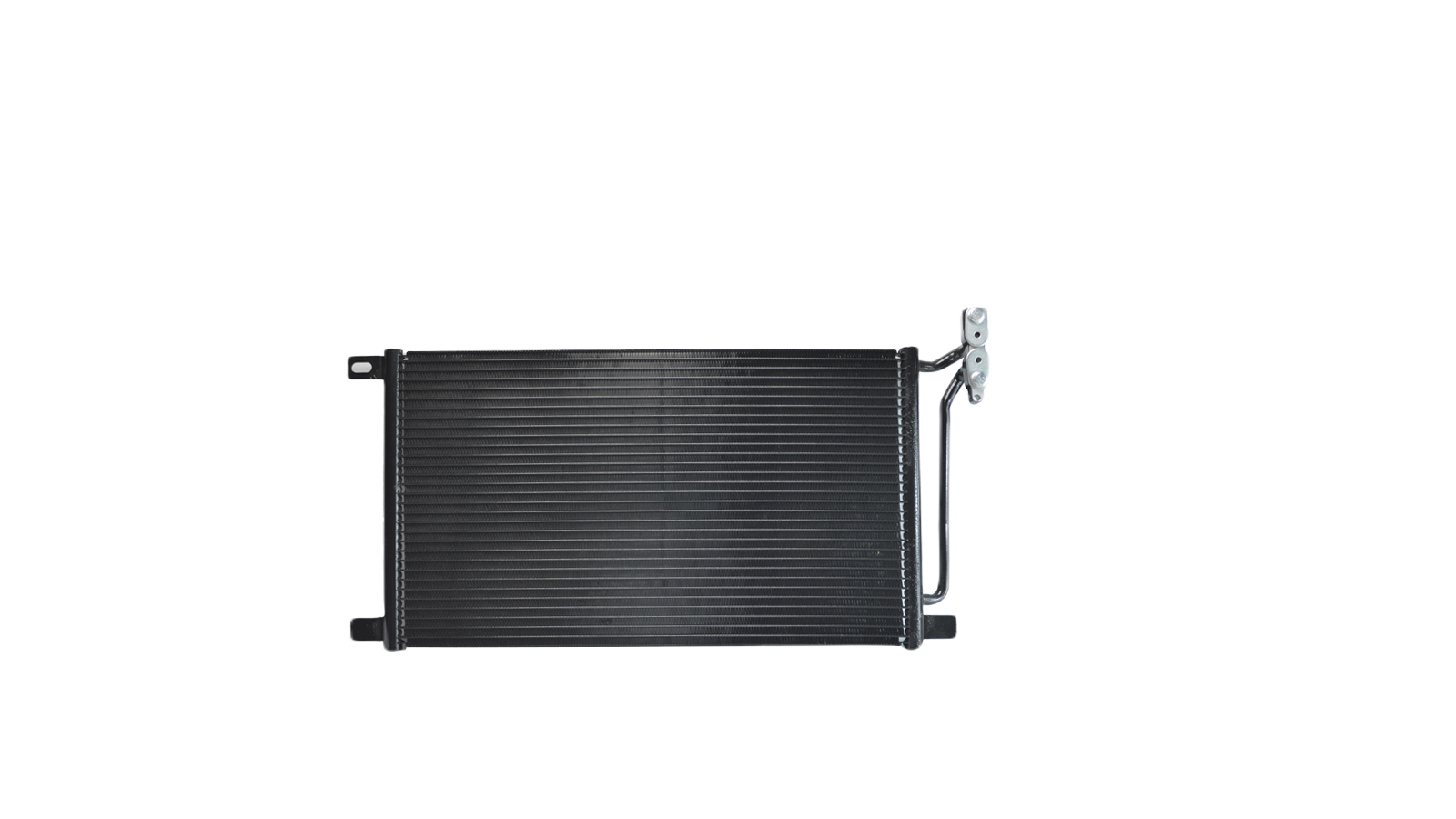 Klıma Radyatoru 565X311x16 Bmw 3 Serısı E46 97-06. X 8377648