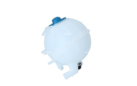 Radyator Su Deposu Kapaklı Sensorlu Vw Crafter M A9065010503