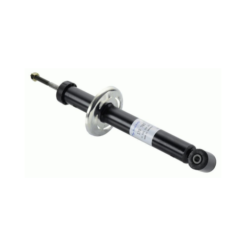 Sachs Amortisör Arka Volkswagen Golf 3 - Polo - Polo Classic - Cordoba 1991- 6K0513031R
