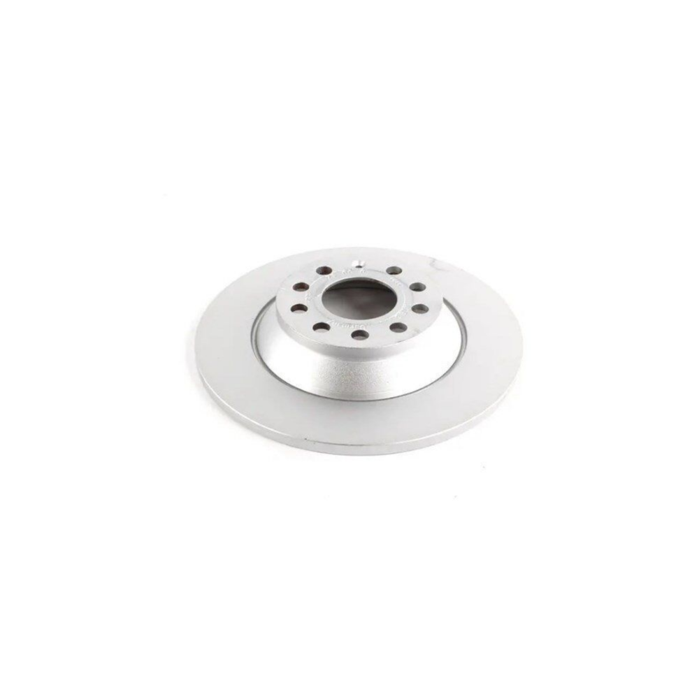 Febi Fren Diski Arka Audi A6 2005-2011 4F0615601E