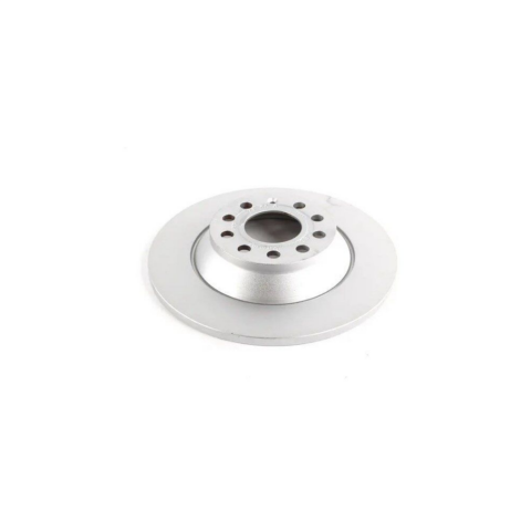 Febi Fren Diski Arka Audi A6 2005-2011 4F0615601E