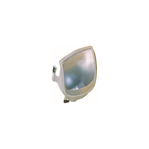 Depo Sinyal Lambası Sağ Beyaz VW Polo 1994-1999 6N0953042E