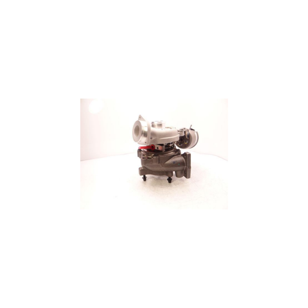 Turbo Şarj VW A4 - A5 - A6 2.0 TDI 143 PS-150 PS 2013-2013 03L145721A