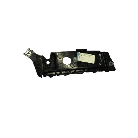 Chery Tiggo 7 Pro Sağ Tampon Braketi 602000588AA