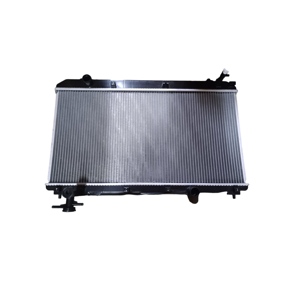 Chery Tiggo J11 Su Radyatörü 375x746x16 mm - Uygun Fiyat