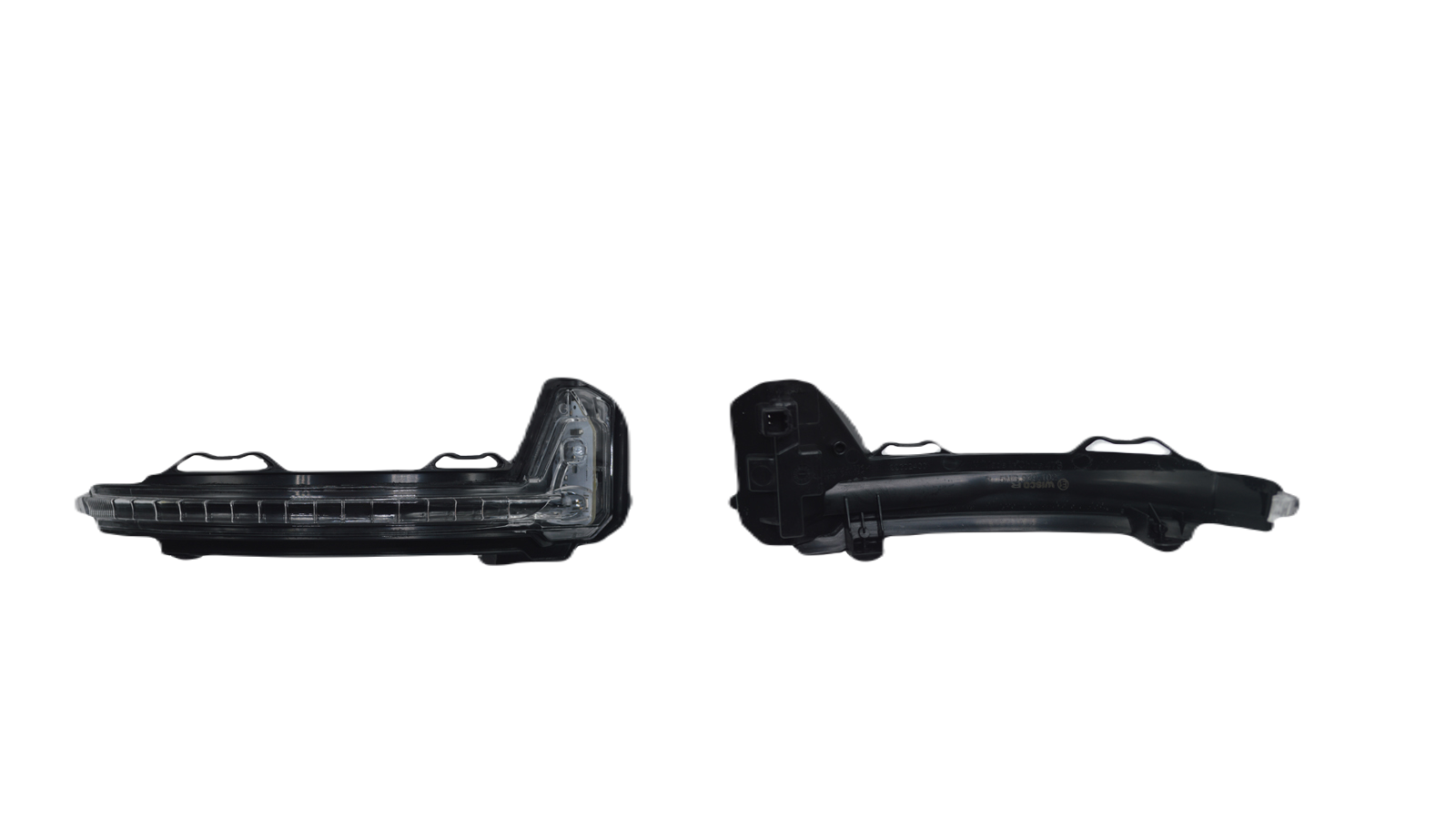 Wisco Ayna Sinyali Sağ Vw Tiguan 2016-2020 5NA949102