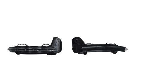 Wisco Ayna Sinyali Sağ Vw Tiguan 2016-2020 5NA949102