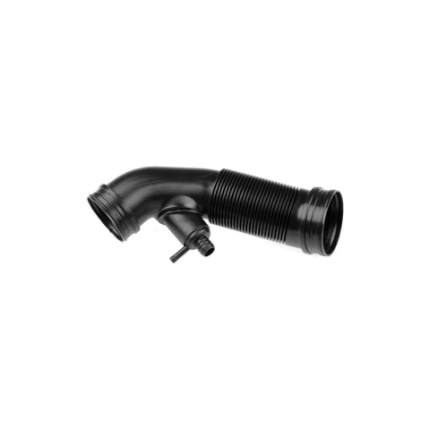 Rapro Hava Filtre Hortumu Polo - Polo Classic 6K0129627N
