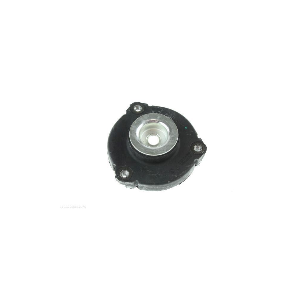 Amortisör Takozu Ön Bilyalı VW Polo - Cordoba - Ibiza - Fabia 1999-1999 6N0412331E