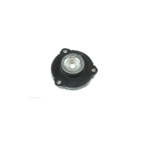 Amortisör Takozu Ön Bilyalı VW Polo - Cordoba - Ibiza - Fabia 1999-1999 6N0412331E