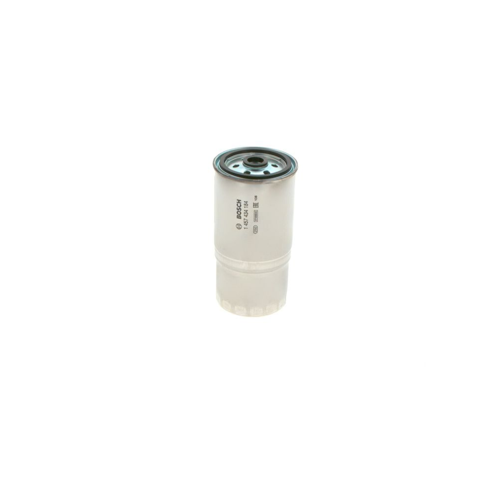Bosch Yakıt Filtresi VW Passat - Golf 4 - Bora - Audi A4 - A6 1.9 TDI 1997-2000 028127435