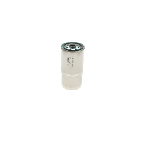 Bosch Yakıt Filtresi VW Passat - Golf 4 - Bora - Audi A4 - A6 1.9 TDI 1997-2000 028127435